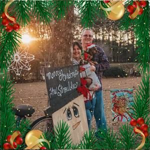 Meet your Posher, Kim phillip